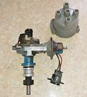 D58e-12127-fa Motorcraft Distributor Oem Ford Mustang Ranger