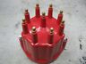D600701 Pertronix Distributor Cap Red New