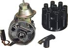 8657901 D603 Autoline Products Reman Distributor