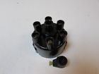 H127117 D606600 Pertronix Distributor Cap And