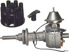 30-3817 D64 Autoline Products Distributor Reman
