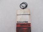 D67z12143a Ford Oem Motorcraft Distributor New Old Stock