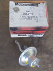 D6fz-12370-a Fomoco Nos 1976-1983 Ford