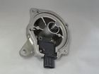 D6p96-01 Oem Reman 98 99