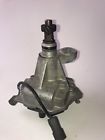 D6t96-02 3x08 Unbranded Ignition Distributor