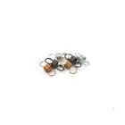 D700700 Pertronix Billet Distributor Advance Spring Kit 694342011093