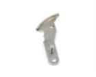 D703700 Pertronix Vacuum Advance Lockout