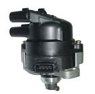 D7088n Autoline Products Distributor Fits