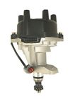 D7095n Autoline Products New Distributor