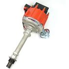 D71001 Pertronix Hei Distributor 694342546267