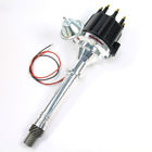 D7100710 Pertronix Ignition Hei Style 694342522087