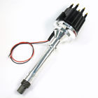 Prtd7100810 D7100810 Pertronix Ignition Hei Style