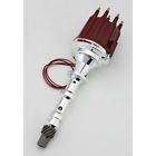 D7101811 Pertronix Ignitor Iii Distributor