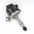 D71100 Pertronix Hei Distributor 694342546335