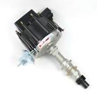 301-455 D71200 Pertronix Hei Iii Distributor Pontiac 694342546366