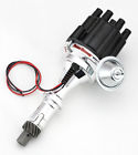 D7120700 Pertronix Distributor