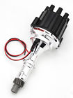 D7120800 Pertronix Ignition Socket Style 694342523213