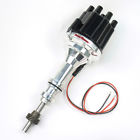 D7130800 Pertronix Distributor