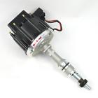 D71370 Pertronix Race Distributor Hei Iii Ford 694342546496