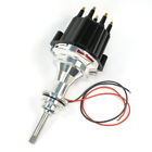 D7141810 Pertronix Ignition Hei Style 694342522544