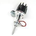 D7143710 Pertronix Distributor 694342522438