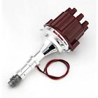 D7151801 Pertronix Ignitor Iii Distributor Buick