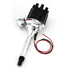 D7160700 Pertronix Ignitor Iii Distributor