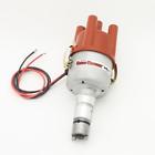 D7181604 Pertronix Dist Alfa Romeo Cast 694342541255