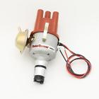 D7182504 Pertronix Dist Vw Cast Vac 694342541262