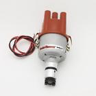 D7182604 Pertronix Ignitor Iii Distributor Vw Type 694342541279