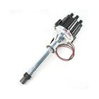 D7200800 Pertronix Electronic Distributor Bille 694342522872