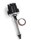 D7209800 Pertronix Electronic Distributor Bille 694342546571