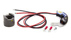 D7500700 Pertronix Ignition Billet Distributors 694342523336