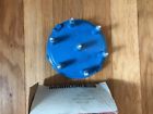 D7dz-12106-a Ford Nos Truck Distributor Cap