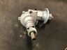Distributor-1975-1979 D7ee-12127-da Motorcraft Mustang Bobcat Capri