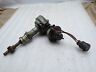 D7te-12127-aba Ford Motorcraft Truck Grand Torino Distributor