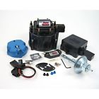 D8000 Pertronix Hei Distributor Kit 694342006419