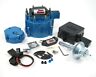D8002 Pertronix Ignition Blue Distributor Tune Up Kit 694342006433
