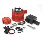 D8071 Pertronix Tune Up Kit Hei Race 694342013806