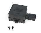 D9000 Pertronix Dust Cover Hei Coil Black