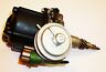 D9002 Toyota Chevrolet Nova Corlla Distributor Reman