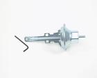 D9006 Pertronix Vacuum Advance Adjustable Gm Distributor Each 694342006495