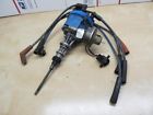 D9ue-12127-ka Ford Engine Distributor 300