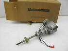 D3hf-12127-aa Da-1265 Motorcraft Ignition Distributor Ford