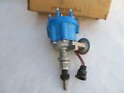 D5dz-12127-k Da-1433 Ford Motorcraft Cylinder Distributor New Oem