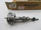 Da-2004 Motorcraft Oem Distributor Da2004