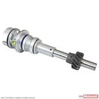 Da-2091 Motorcraft Engine Camshaft Synchronizer