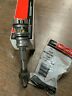 Da-2096 Motorcraft Engine Camshaft Synchronizer With Cam Sensor Included