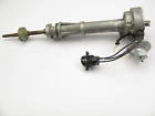 D6hz-12127-d Da1524 Spark New Out Of