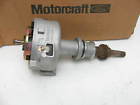 E63z-12127-b Da2005a Motorcraft New Distributor Da-2005a